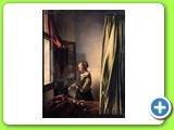 4.3.3.2-01-Jan Vermeer-Muchacha leyendo una carta (1657) Dresde